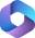 Microsoft 365